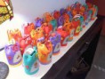 /album/cumpleanos-infantiles/cis-19-jpg/
